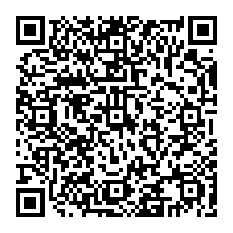 https___appmtt.fr_uploads_images_25-9-certificat.pdf__Certificat Médical